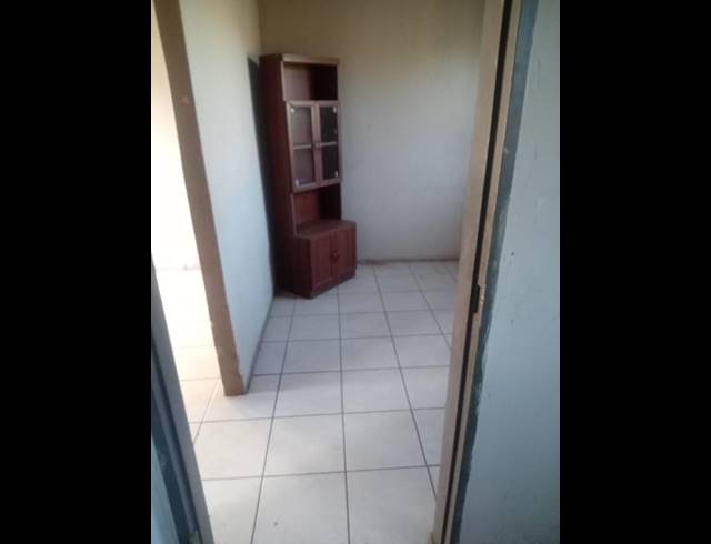 2 BEDROOM HOUSE FOR SALE IN PALM RIDGE
